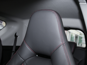 2022ۿ ΢ǰ F 30kW 301km  g