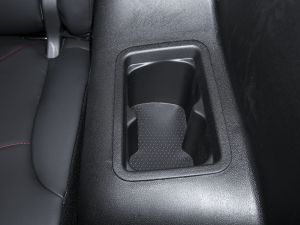 2022ۿ ΢ǰ F 30kW 301km  g