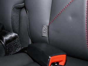 2022ۿ ΢ǰ F 30kW 301km  g