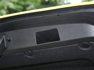 2022ۿ ΢ǰ F 30kW 301km  g