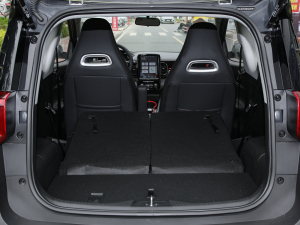 2022ۿ ΢ǰ F 30kW 301km  g