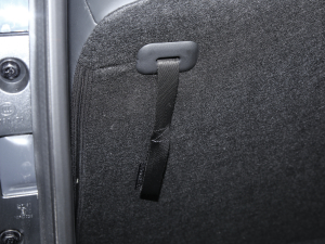 2022ۿ ΢ǰ F 30kW 301km  g