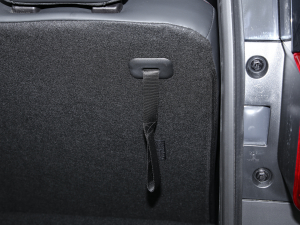 2022ۿ ΢ǰ F 30kW 301km  g