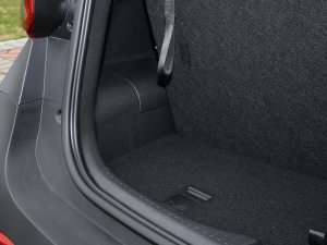 2022ۿ ΢ǰ F 30kW 301km  g