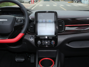 2022ۿ ΢ǰ F 30kW 301km  п_