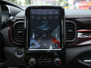 2022ۿ ΢ǰ F 30kW 301km  {(dio){(dio)(ji)