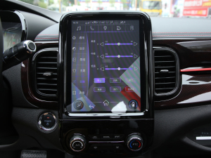 2022ۿ ΢ǰ F 30kW 301km  {(dio)(ji)