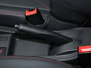 2022ۿ ΢ǰ F 30kW 301km  v܇Ƅ