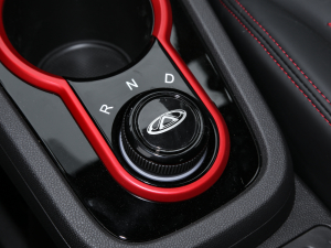 2022ۿ ΢ǰ F 30kW 301km  QU