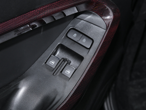 2022ۿ ΢ǰ F 30kW 301km  {܇ƅ^(q)	