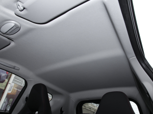 2022ۿ ΢ǰ F 30kW 301km  п؅^