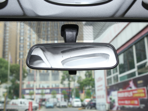 2022ۿ ΢ǰ F 30kW 301km  ܇(ni)ҕR