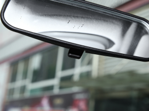 2022ۿ ΢ǰ F 30kW 301km  п؅^