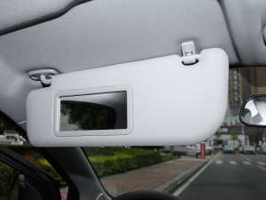 2022ۿ ΢ǰ F 30kW 301km  ꖰ壨