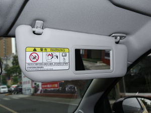 2022ۿ ΢ǰ F 30kW 301km  ꖰ壨ң