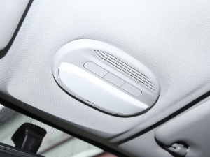 2022ۿ ΢ǰ F 30kW 301km  п؅^