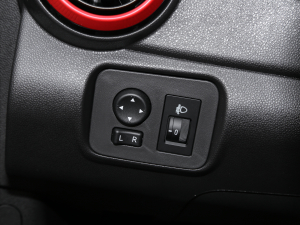 2022ۿ ΢ǰ F 30kW 301km  п؅^(q)