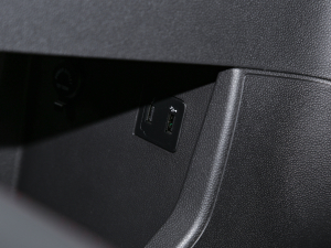 2022ۿ ΢ǰ F 30kW 301km  п؅^(q)