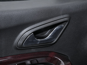 2022ۿ ΢ǰ F 30kW 301km  п؅^(q)