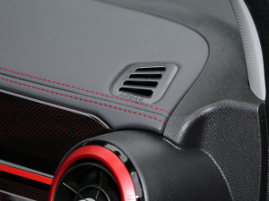 2022ۿ ΢ǰ F 30kW 301km  п؅^(q)