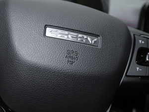 2022ۿ ΢ǰ F 30kW 301km  п؅^(q)