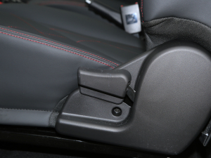 2022ۿ ΢ǰ F 30kW 301km  {{(ji)