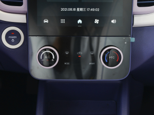 2022 ɿ {(dio){(dio)(ji)