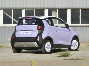 2022 _˾ 29.2kWh Һ45