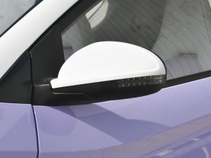 2022 _˾ 29.2kWh ҕR