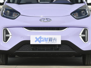 2022 _˾ 29.2kWh оW(wng)