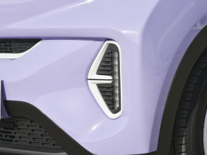 2022 _˾ 29.2kWh (x)(ji)^