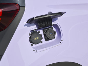 2022 _˾ 29.2kWh (x)(ji)^