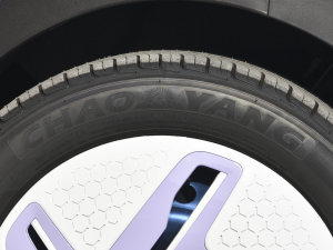 2022 _˾ 29.2kWh ݆̥Ʒ