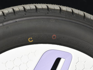 2022 _˾ 29.2kWh ݆̥ߴ