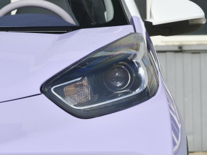 2022 _˾ 29.2kWh (x)(ji)^