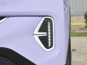 2022 _˾ 29.2kWh (x)(ji)^