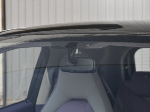 2022 _˾ 29.2kWh (x)(ji)^