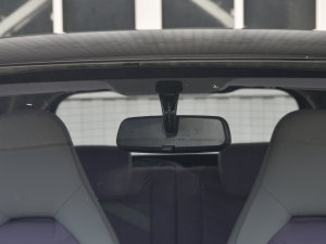 2022 _˾ 29.2kWh (x)(ji)^