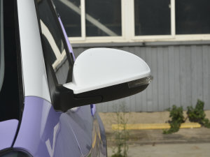 2022 _˾ 29.2kWh (x)(ji)^