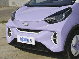 2022 _˾ 29.2kWh (x)(ji)^