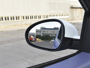 2022 _˾ 29.2kWh (x)(ji)^