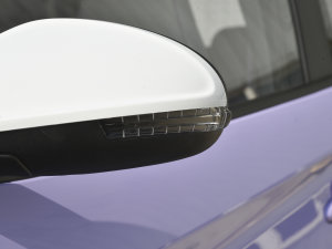 2022 _˾ 29.2kWh (x)(ji)^