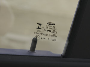 2022 _˾ 29.2kWh (x)(ji)^