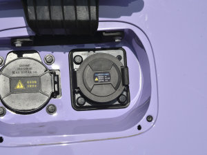 2022 _˾ 29.2kWh (x)(ji)^