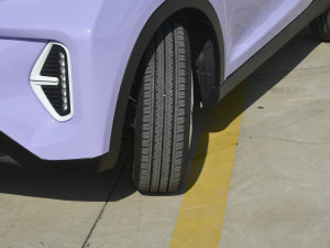 2022 _˾ 29.2kWh (x)(ji)^