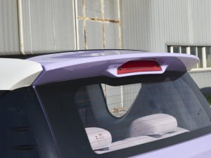 2022 _˾ 29.2kWh (x)(ji)^