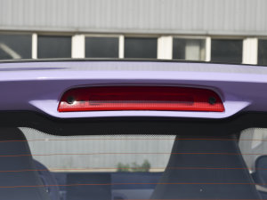 2022 _˾ 29.2kWh (x)(ji)^