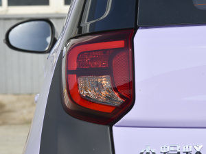 2022 _˾ 29.2kWh (x)(ji)^