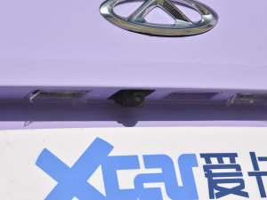 2022 _˾ 29.2kWh (ji)^