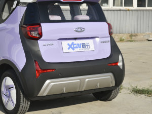 2022 _˾ 29.2kWh (ji)^